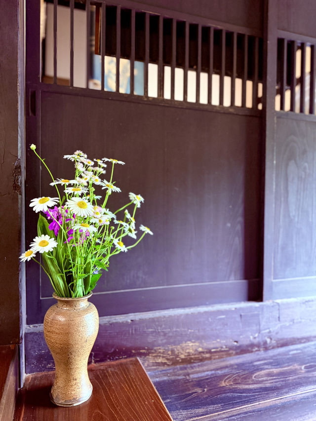坂本善三美術館