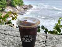 The Reef ภูเก็ต