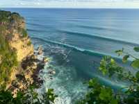 Hidden gems in Bali