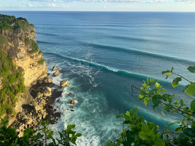 Hidden gems in Bali