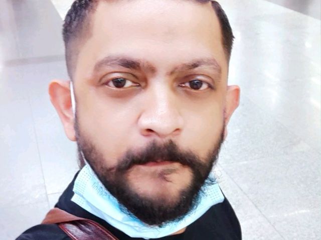 "Wings of the East: Netaji Airport Kolkata"