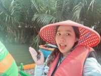 - Đà Nẵng - Hội An