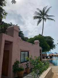 💕The Hotel to Book in Chaweng, Koh Samui💕