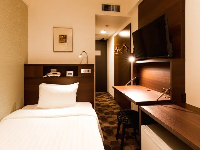 渋谷站周邊「平靚正、交通方便」的推介酒店3選