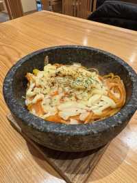 【福岡グルメ】旬の新鮮な魚やメニューが豊富な居酒屋🐟