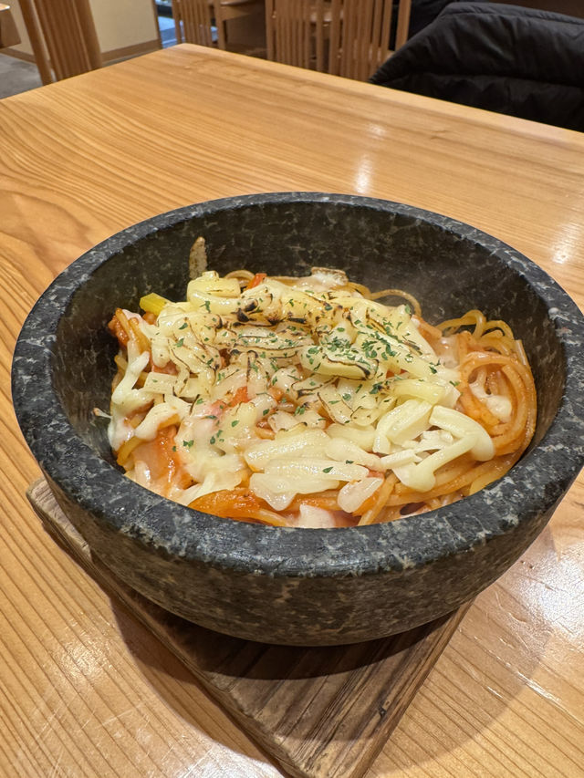 【福岡グルメ】旬の新鮮な魚やメニューが豊富な居酒屋🐟