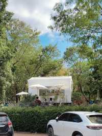 Boss cafe คาเฟ่วิว blue lagoon ภูผาม่าน