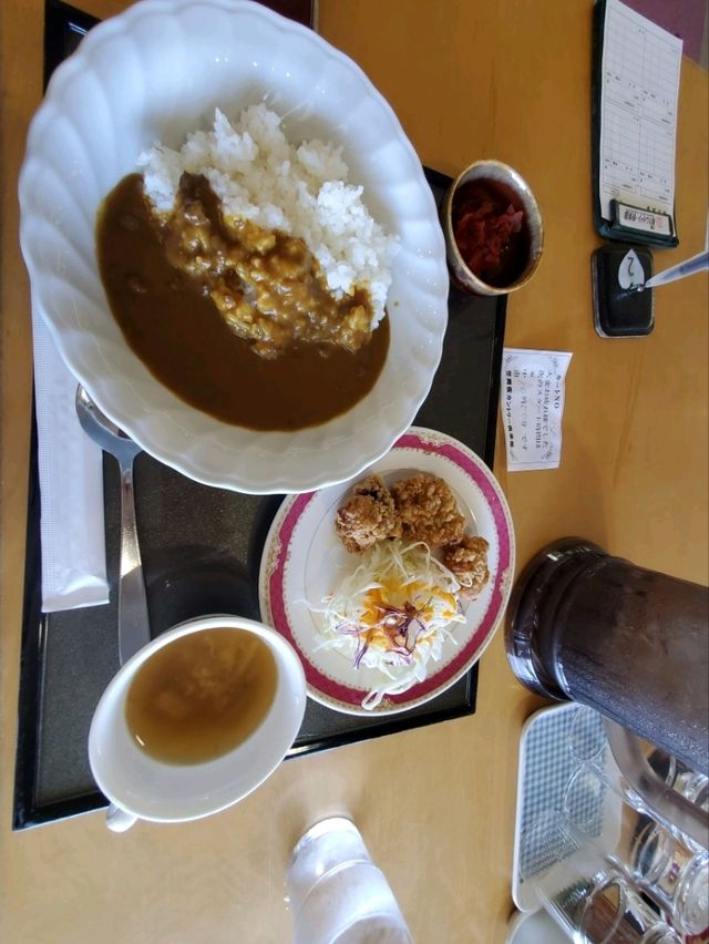 笠間さくらカントリークラブ