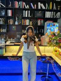The Copper - Suratthani