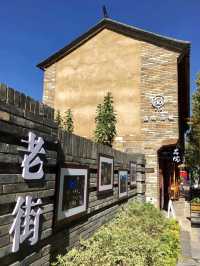 【端午假期慢遊雲南】昆明大理三天三夜，悠閒感受節日氛圍