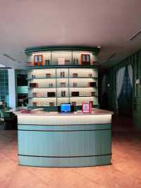 Pak Tok at Tuah 1895 – A Must-Try Culinary Gem in KL