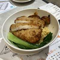 吃膩粽子？來點點心換個口味剛剛好