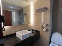 KSL Hotel: The Ultimate JB Stay for Food, Shopping & Convenience