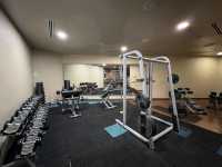 KSL Hotel: The Ultimate JB Stay for Food, Shopping & Convenience