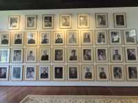 Travel | Don’t Miss This Gem: Sultan Abu Bakar Museum in Pekan, Pahang
