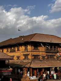 Most visited museums of Kathmandu valley 