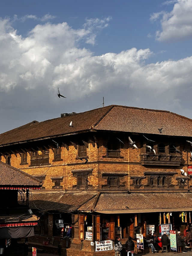Most visited museums of Kathmandu valley 