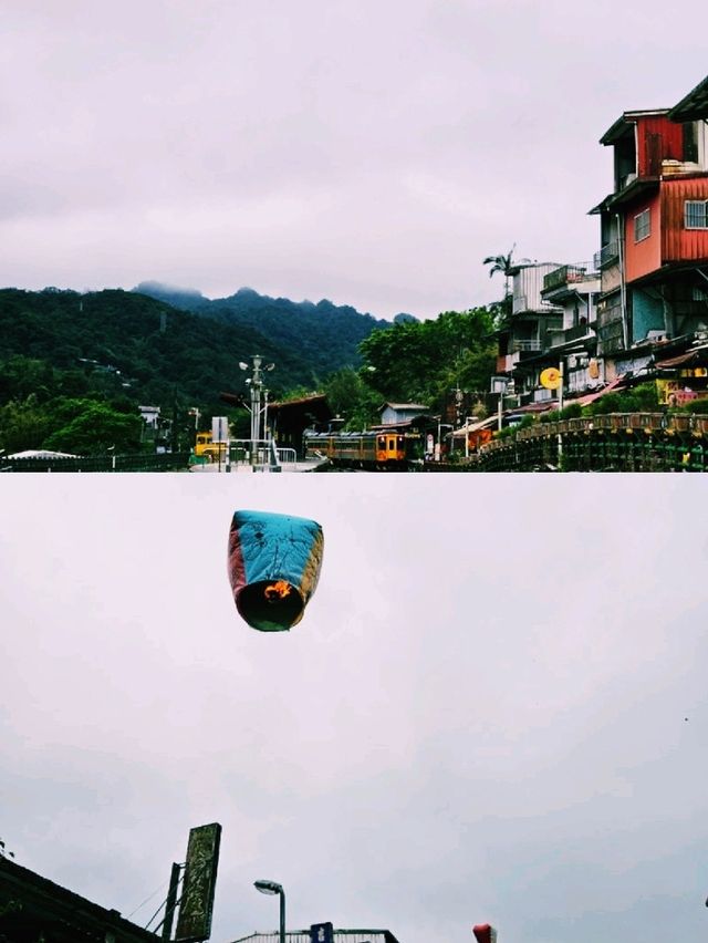  1박2일 여행코스 후기 대만여행일정