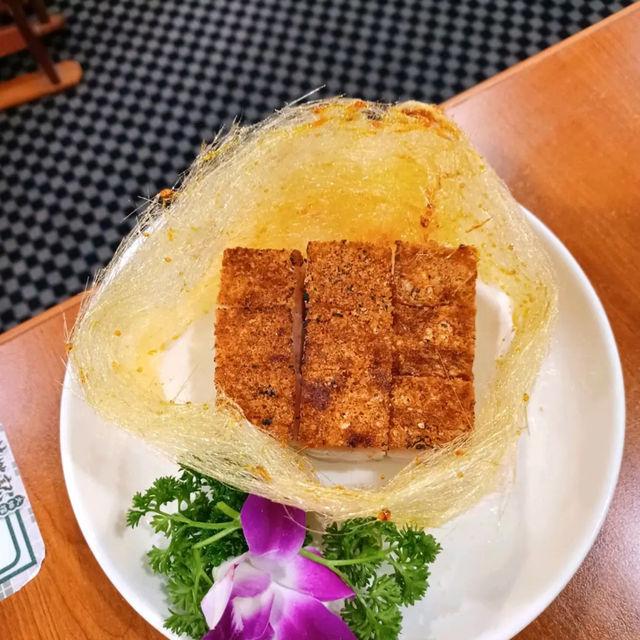 一定要去食嘅室內港式大排檔👍🏻