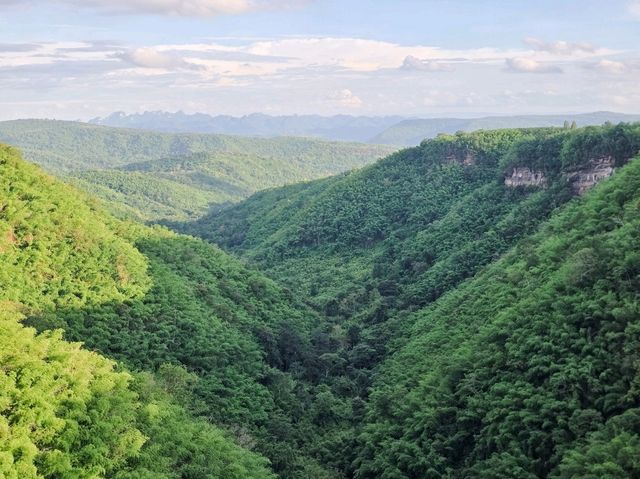 เพชรบูรณ์ 🧸🌲💚🍃