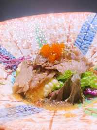 🥩【A5和牛全餐體驗】🔥