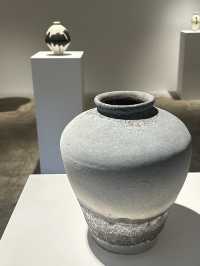 【福岡県・福岡市中央区】Artist Cafe Fukuoka 