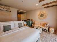 Cape Kudu Hotel, เกาะยาวน้อย — พักใจกลางธรรมชาติ