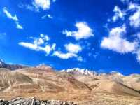 Pristine Ladakh: The Last Shangri-La of the Himalayas