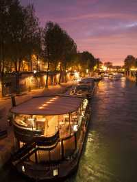 Paris Pass 