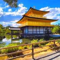 京都