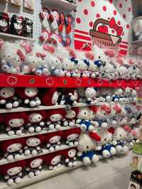MINISO Flagship Store