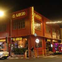 เมืองเก่าภูเก็ต