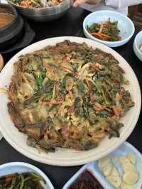 수원 광교산맛집 “광교헌농원”🍖