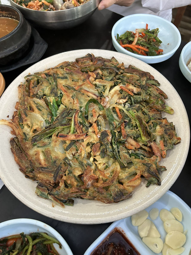 수원 광교산맛집 “광교헌농원”🍖