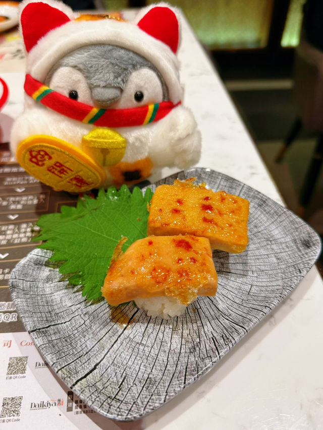 新品出色有驚喜❤️