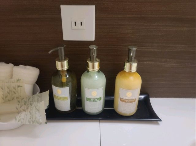 호텔 몬테 에르마나 고베 아마리(Hotel Monte Hermana Kobe Amalie)