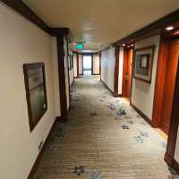 Diamond Hotel Philippines