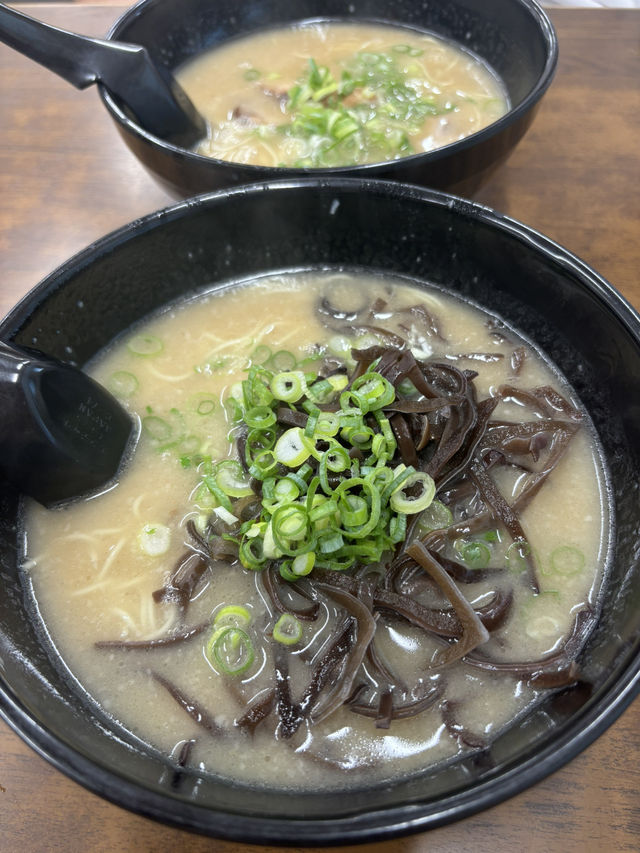 福岡県のおすすめスポット4選！✨