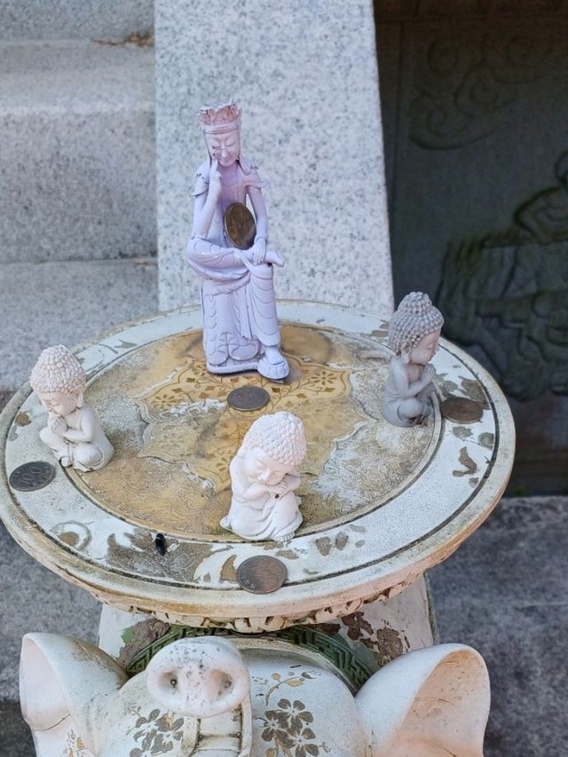 인생사진 스팟