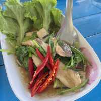 Koh Sichang