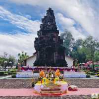 ปราสาทนารายณ์เจงเวง