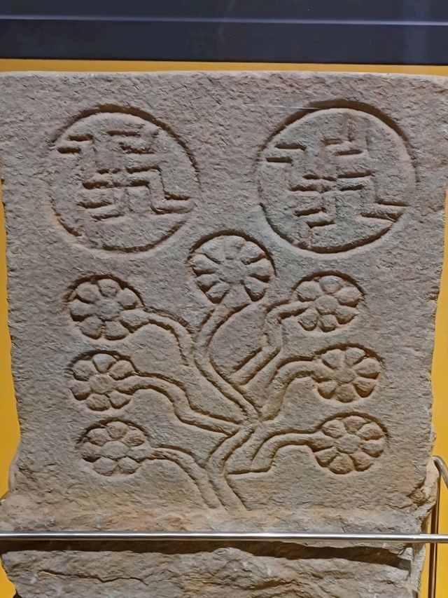 아이와 함께 밀양 나들이