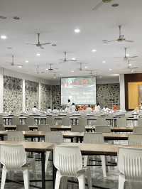 สถานที่ปฎิบัติธรรมจังหวัดสระบุรี วัดเขาวง