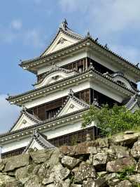 Jetstar Japan – The Best Way to Travel Cheaply Within Japan