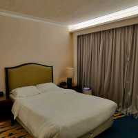 Holiday Inn Golden Mile
