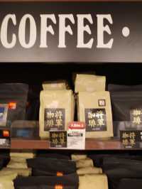 ☕️【茨城・ひたちなか・つくば・東京など】サザコーヒー｜茨城発・農園直結スペシャリティコーヒーの本格派カフェ