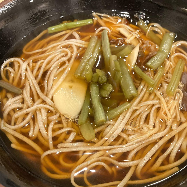 【大阪】堺市のおすすめランチ