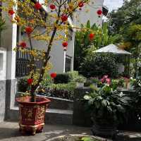 Hoi An Summer Escape: 4D3N Free & Easy Itinerary
