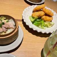 【新潟🇯🇵】新潟を味わう🍚🌾✨越したんたん