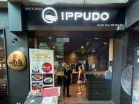 Beyond Ramen: Izakaya-Style Dining at IPPUDO Bangsar